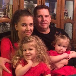 Meet your Posher, Mircea